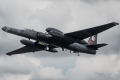 Lockheed U-2S